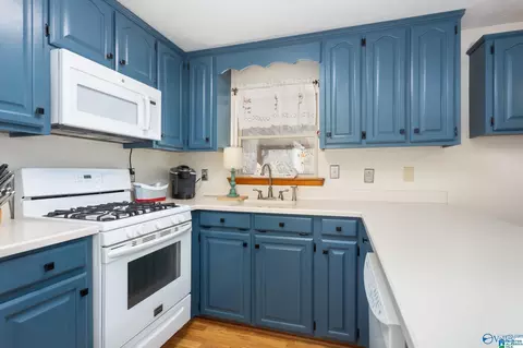 126 Cherry St, Ohatchee, AL 36271 photo 18