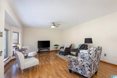 126 Cherry St, Ohatchee, AL 36271 photo 21