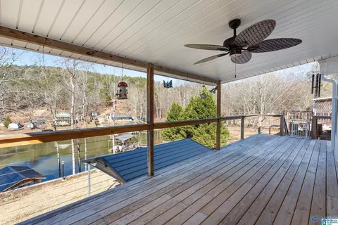 126 Cherry St, Ohatchee, AL 36271 photo 4