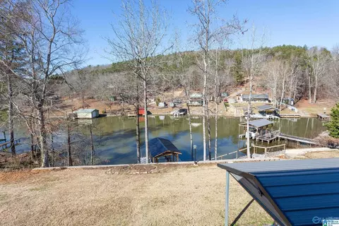 126 Cherry St, Ohatchee, AL 36271 photo 19