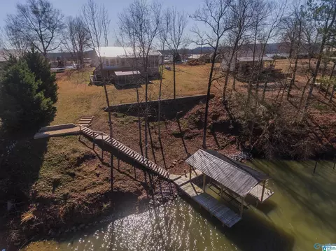 126 Cherry St, Ohatchee, AL 36271 photo 9