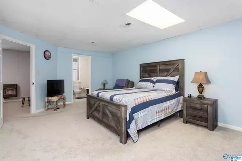 126 Cherry St, Ohatchee, AL 36271 photo 20
