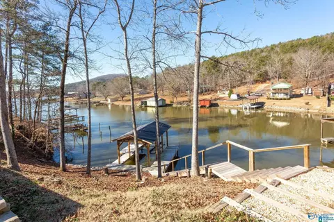 126 Cherry St, Ohatchee, AL 36271 photo 44