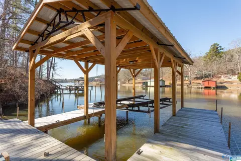 126 Cherry St, Ohatchee, AL 36271 photo 43