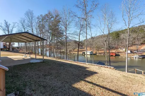 126 Cherry St, Ohatchee, AL 36271 photo 36