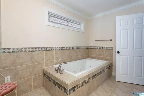 126 Cherry St, Ohatchee, AL 36271 photo 29
