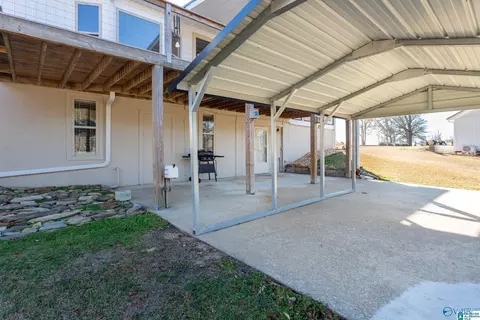 126 Cherry St, Ohatchee, AL 36271 photo 6