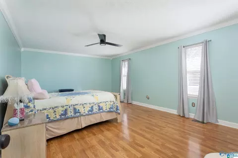 126 Cherry St, Ohatchee, AL 36271 photo 17