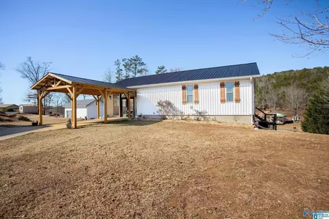 126 Cherry St, Ohatchee, AL 36271 photo 37