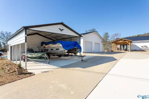 126 Cherry St, Ohatchee, AL 36271 photo 13