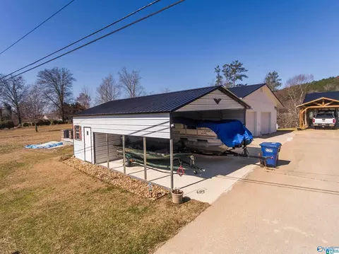 126 Cherry St, Ohatchee, AL 36271 photo 12