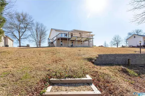126 Cherry St, Ohatchee, AL 36271 photo 45