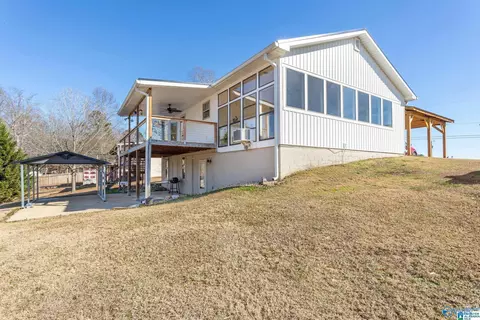 126 Cherry St, Ohatchee, AL 36271 photo 40