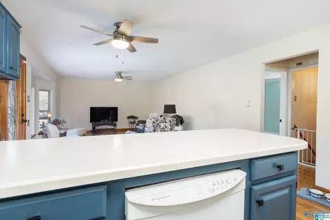 126 Cherry St, Ohatchee, AL 36271 photo 11