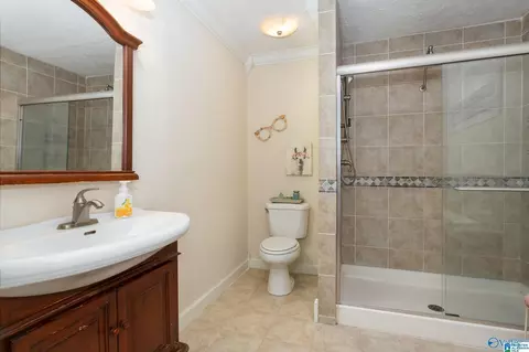 126 Cherry St, Ohatchee, AL 36271 photo 27