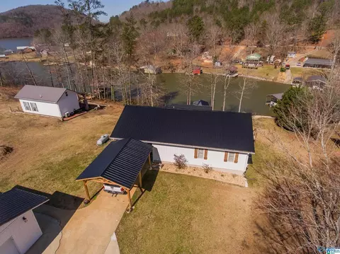 126 Cherry St, Ohatchee, AL 36271 photo 39