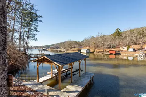 126 Cherry St, Ohatchee, AL 36271 photo 34