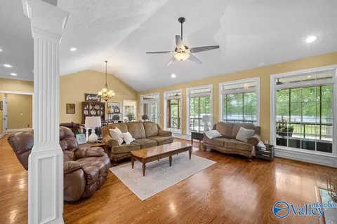 219 Sharp Dr, Gadsden, AL 35903 photo 16