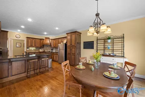 219 Sharp Dr, Gadsden, AL 35903 photo 24
