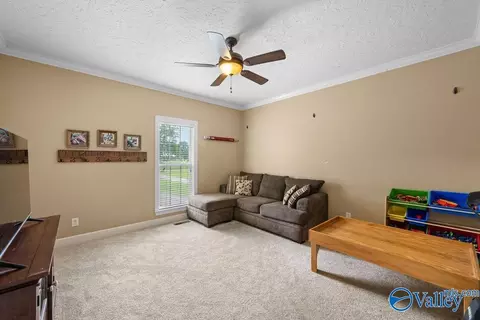 219 Sharp Dr, Gadsden, AL 35903 photo 32