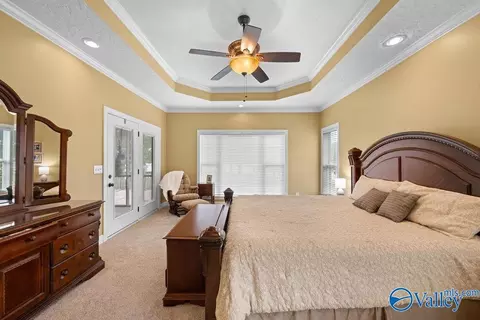 219 Sharp Dr, Gadsden, AL 35903 photo 26