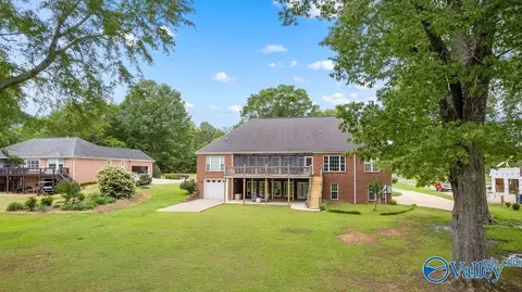 219 Sharp Dr, Gadsden, AL 35903 photo 8