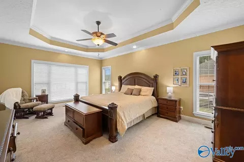 219 Sharp Dr, Gadsden, AL 35903 photo 25