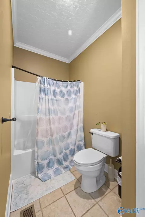 219 Sharp Dr, Gadsden, AL 35903 photo 30