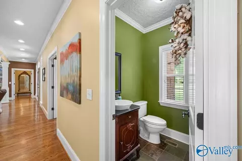 219 Sharp Dr, Gadsden, AL 35903 photo 19