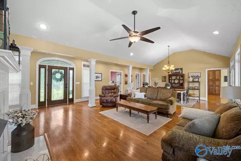 219 Sharp Dr, Gadsden, AL 35903 photo 15