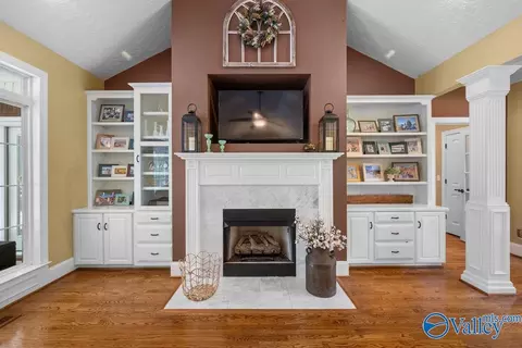 219 Sharp Dr, Gadsden, AL 35903 photo 14