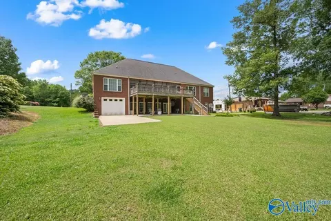 219 Sharp Dr, Gadsden, AL 35903 photo 39