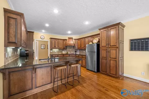 219 Sharp Dr, Gadsden, AL 35903 photo 23