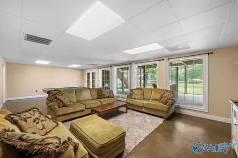219 Sharp Dr, Gadsden, AL 35903 photo 36