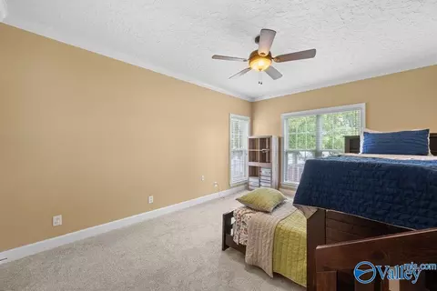219 Sharp Dr, Gadsden, AL 35903 photo 28