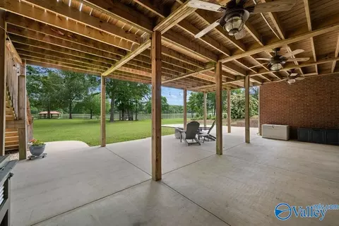 219 Sharp Dr, Gadsden, AL 35903 photo 38