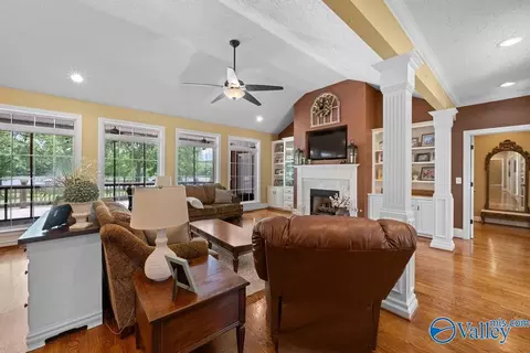 219 Sharp Dr, Gadsden, AL 35903 photo 12