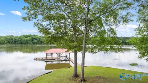 219 Sharp Dr, Gadsden, AL 35903 photo 7