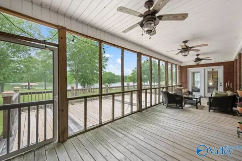 219 Sharp Dr, Gadsden, AL 35903 photo 37