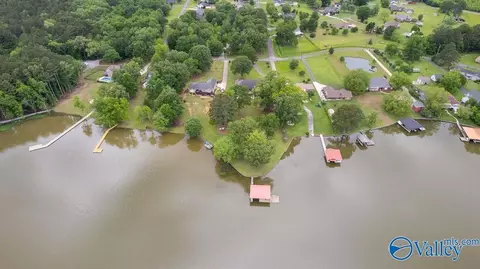 219 Sharp Dr, Gadsden, AL 35903 photo 10