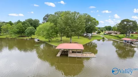 219 Sharp Dr, Gadsden, AL 35903 photo 6
