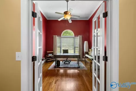 219 Sharp Dr, Gadsden, AL 35903 photo 17