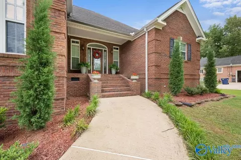 219 Sharp Dr, Gadsden, AL 35903 photo 5
