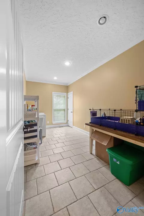 219 Sharp Dr, Gadsden, AL 35903 photo 20