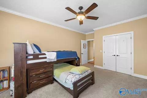 219 Sharp Dr, Gadsden, AL 35903 photo 29