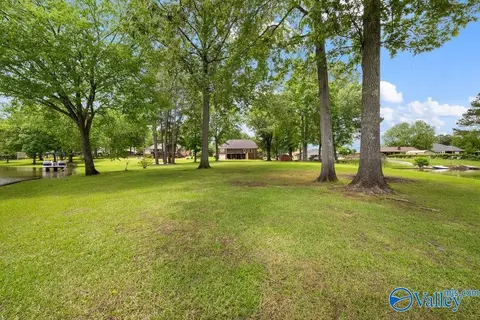 219 Sharp Dr, Gadsden, AL 35903 photo 41