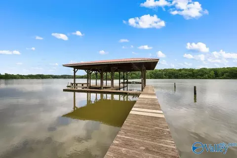 219 Sharp Dr, Gadsden, AL 35903 photo 40