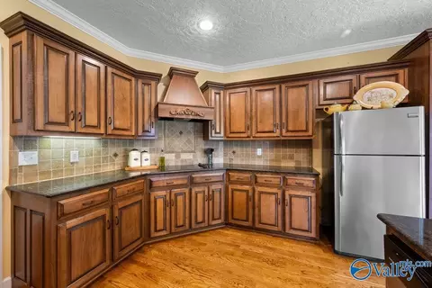 219 Sharp Dr, Gadsden, AL 35903 photo 22