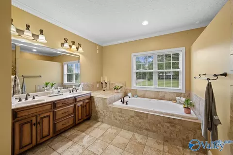 219 Sharp Dr, Gadsden, AL 35903 photo 27
