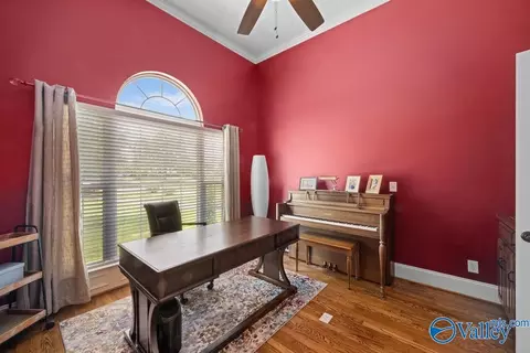 219 Sharp Dr, Gadsden, AL 35903 photo 18